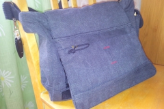 20130728_Geocachingväska