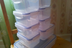 20130728_Geocachingburkar