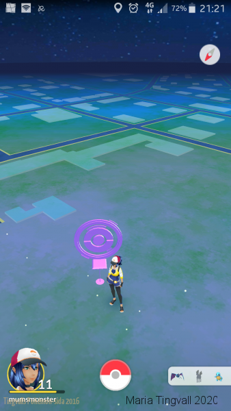 screenshot_2016-07-24-21-21-08