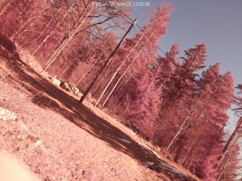 im_0023_20180402_134317