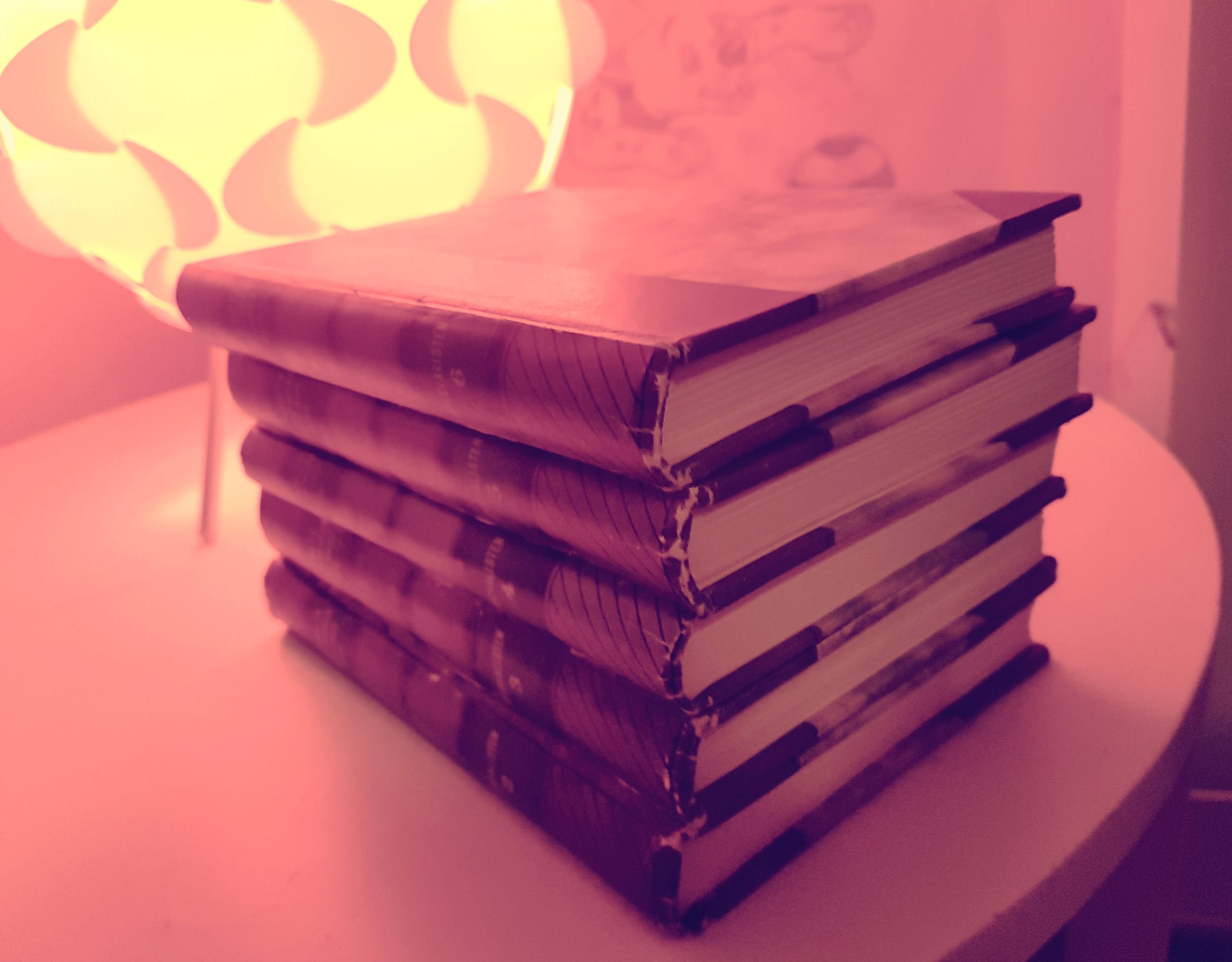 Led- muskel- och skelettbesvär vid borrelia