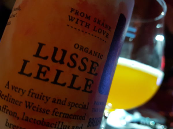 Julölssäsongen är här!