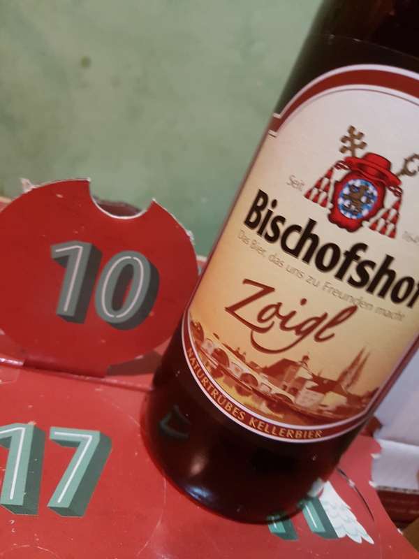 Lucka 10 (efterpost)