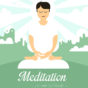 Meditation