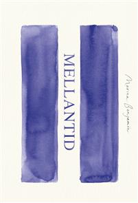 Marina Benjamin: Mellantid