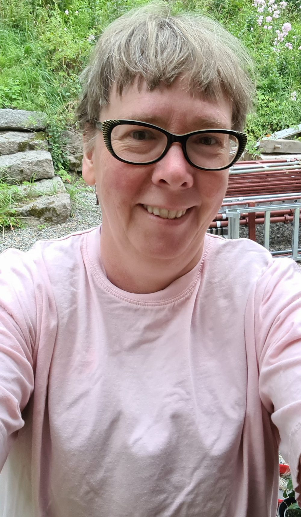 Nu har jag kommit på det!