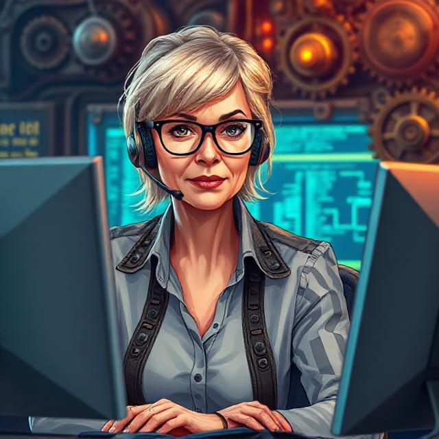 Tips från IT-supporten