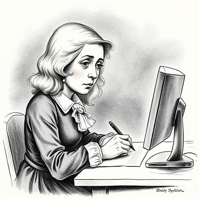 Åtgärda Alembic-fel i Flask: En steg-för-steg-guide